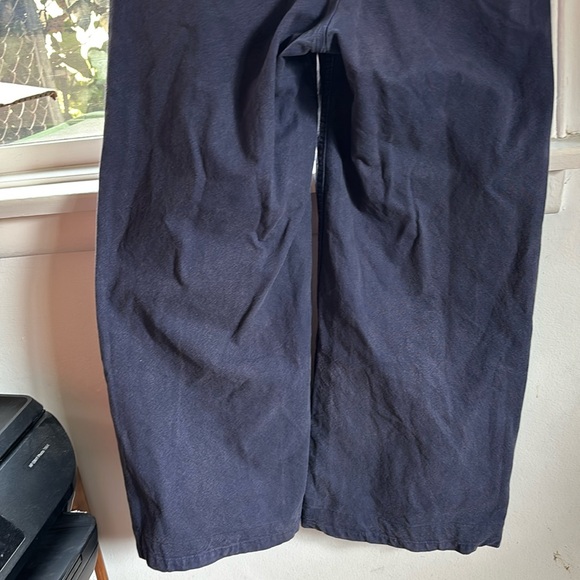 Jesse Kamm Sailor Pants - Picture 6 of 17